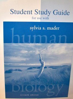 Human Biology Human Biology