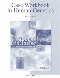 Human Genetics