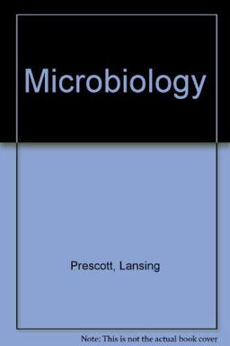 Microbiology Microbiology