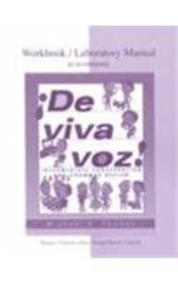 De Viva Voz