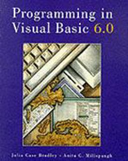 Programming in Visual Basic 60