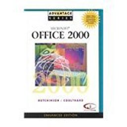 Microsoft Office 2000