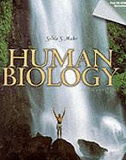 Human Biology Human Biology