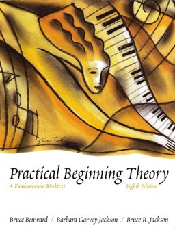 Practical Beginning Theory