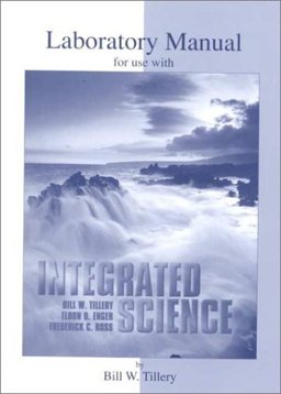 Integrated Science