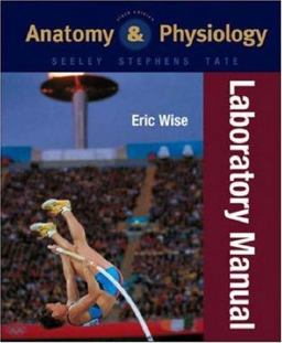 Anatomy and Physiology Anatomy and Physiology