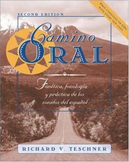 Camino Oral