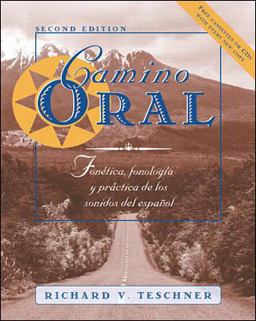 Camino Oral