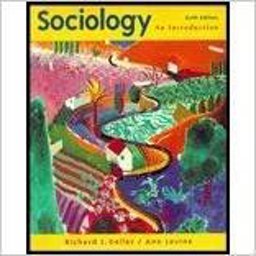 Sociology
