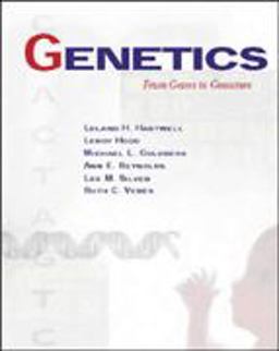 Genetics Genetics