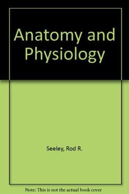 Anatomy and Physiology (Pk W/ Esp Cd, Ssg) Anatomy and Physiology (Pk W/ Esp Cd, Ssg)