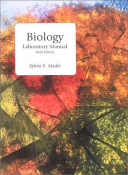 Cpsh Cps(cin St C) Clr Bio Lm Cpsh Cps(cin St C) Clr Bio Lm