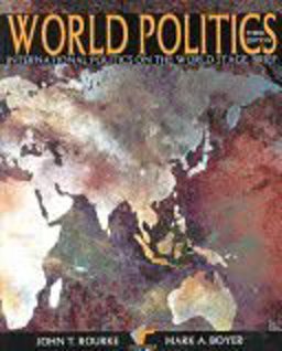 World Politics