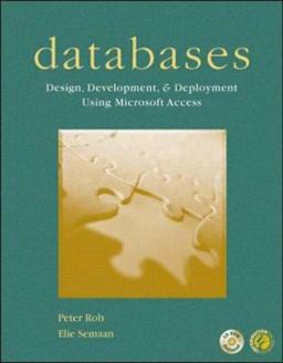 Databases