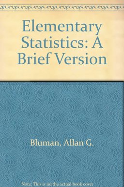 Critical Thinking Elementary Study Statistics