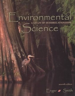 Environmental Science