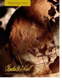 International Business