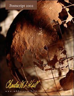 International Business