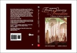 From Slavery to Freedom