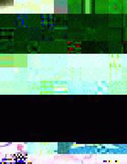 Financial Markets and Institutions : Wall Street Journal Edition 1st 9780072397086 Front Cover