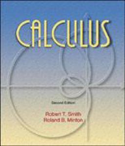Calculus