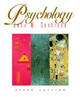 Psychology and the Notes