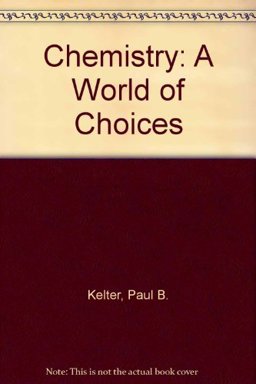 Lab Manual to Accompany Chemistry Lab Manual to Accompany Chemistry