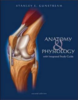 Anatomy and Physiology