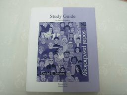 Study Guide: Sg Social Psychology