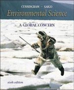 Environmental Science
