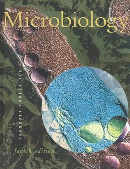 Microbiology Microbiology