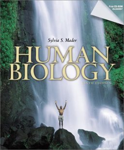 Human Biology Human Biology