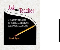 Ask the Teacher