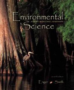 Environmental Science