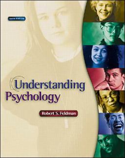Understanding Psychology Understanding Psychology