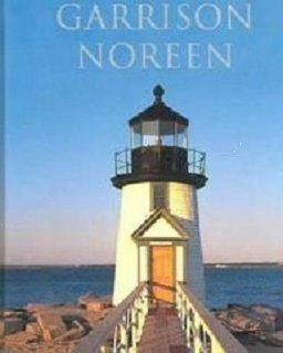 Managerial Accounting