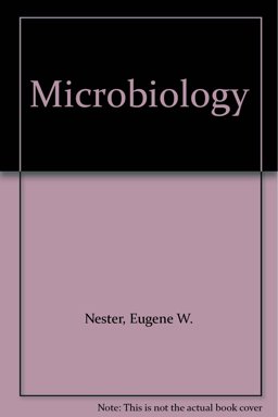 Microbiology