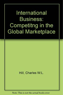 International Business