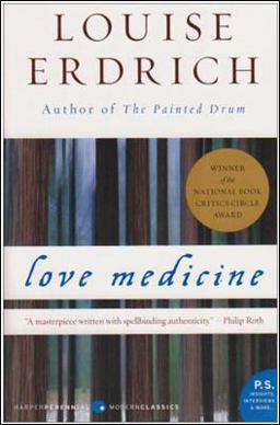 Love Medicine