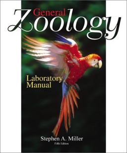 General Zoology General Zoology