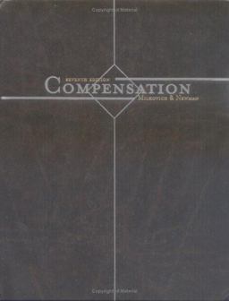 Compensation