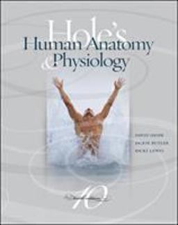 Human Anatomy and Physiology with OLC Bind-In Card