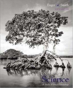 Environmental Science