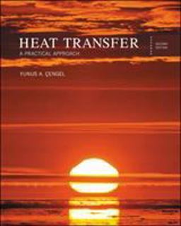 Heat Transfer
