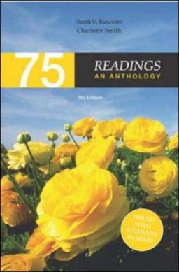 75 Readings