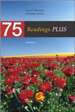 75 Readings Plus