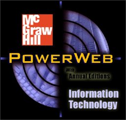 Computing Essentials 2000-2001 Introduction