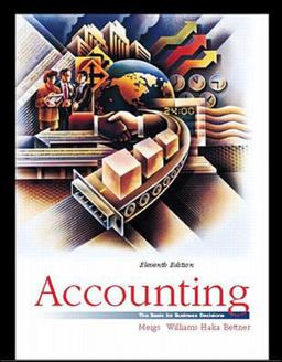 Accounting