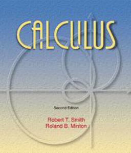 Calculus (Pk W/Cd