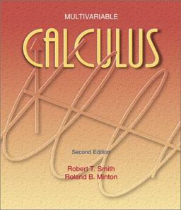 Calculus Multivariable W Interactive Text CD-ROM Pkg